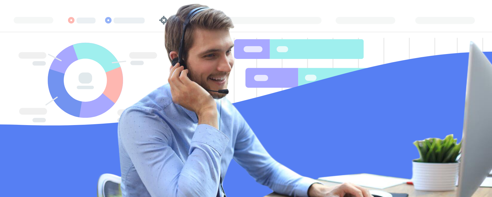 The Ultimate Guide to Cloud Phone Systems for Modern Businesses